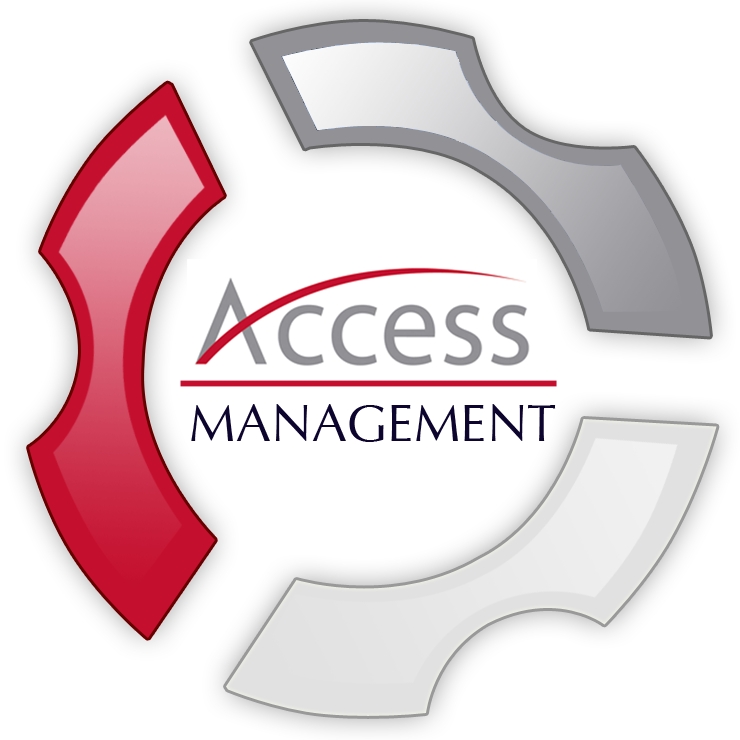 Access Management